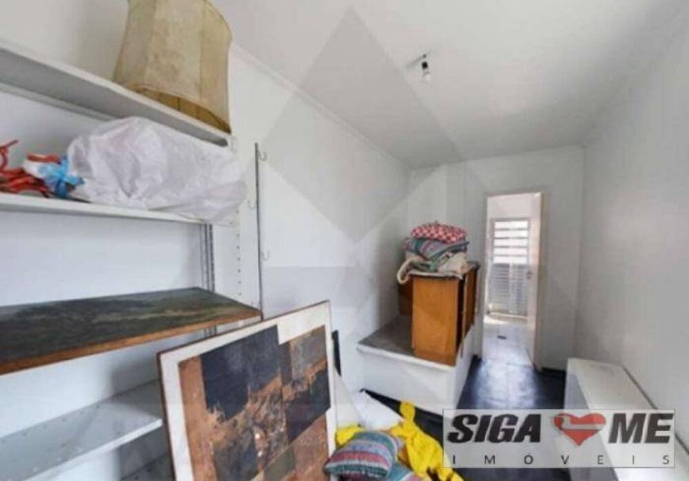Sobrado, 8 quartos, 400 m² - Foto 10
