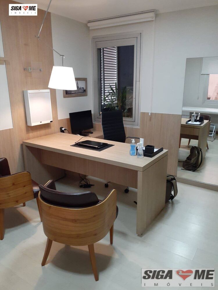 Sobrado, 8 quartos, 400 m² - Foto 3