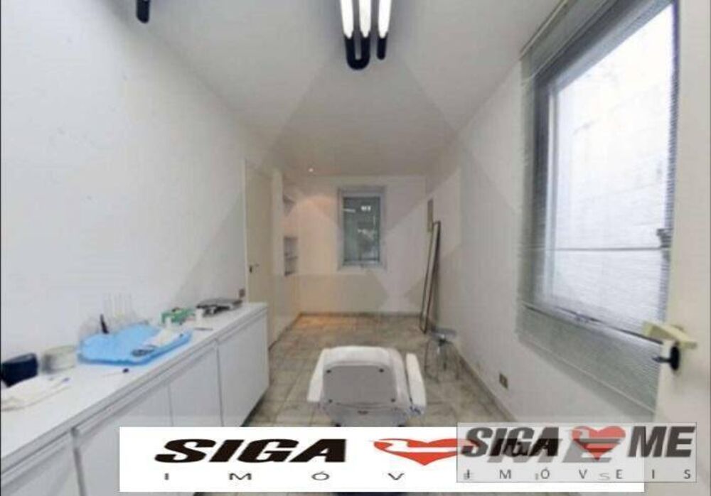 Sobrado, 8 quartos, 400 m² - Foto 20