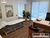 Sobrado, 8 quartos, 400 m² - Foto 4