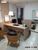 Sobrado, 8 quartos, 400 m² - Foto 3