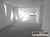 Sala-Conjunto, 316 m² - Foto 4