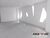 Sala-Conjunto, 316 m² - Foto 3