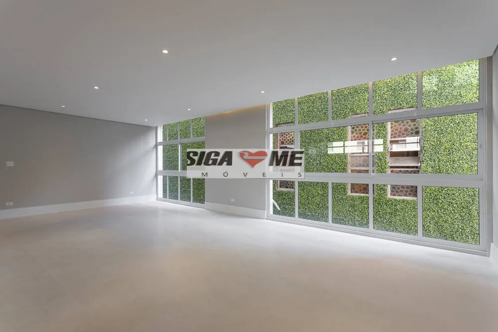Apartamento, 3 quartos, 169 m² - Foto 7