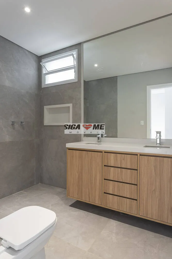 Apartamento, 3 quartos, 169 m² - Foto 11