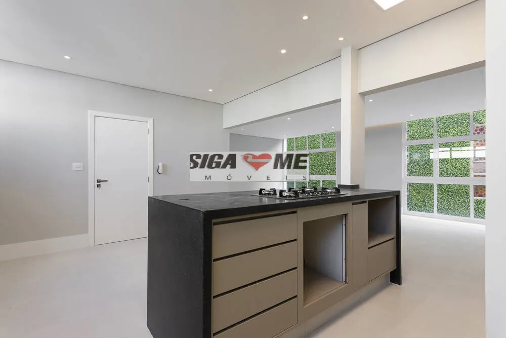 Apartamento, 3 quartos, 169 m² - Foto 8
