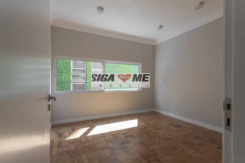 Apartamento, 3 quartos, 169 m² - Foto 3