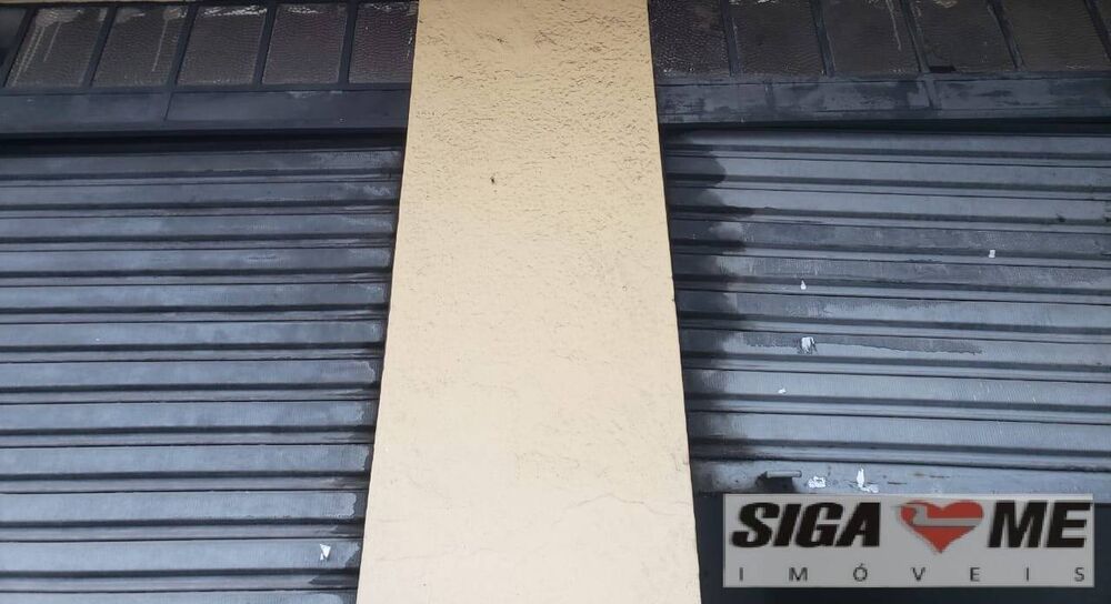 Sala-Conjunto, 60 m² - Foto 6