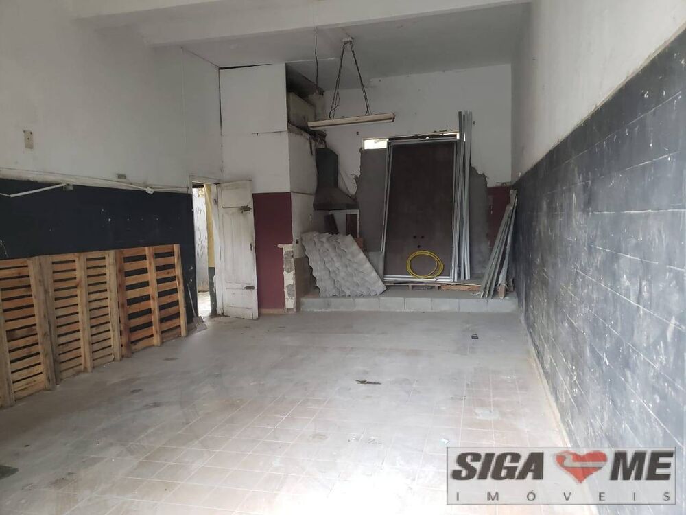 Sala-Conjunto, 60 m² - Foto 1