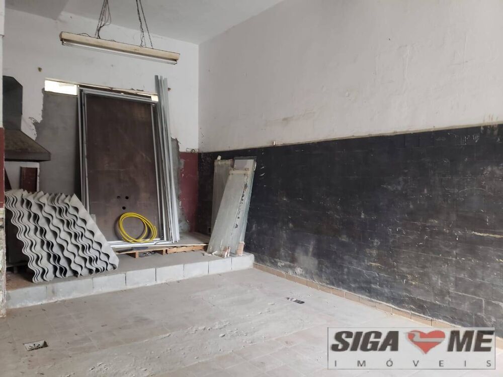 Sala-Conjunto, 60 m² - Foto 3