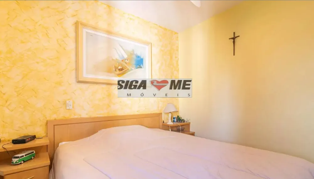 Apartamento, 3 quartos, 98 m² - Foto 7