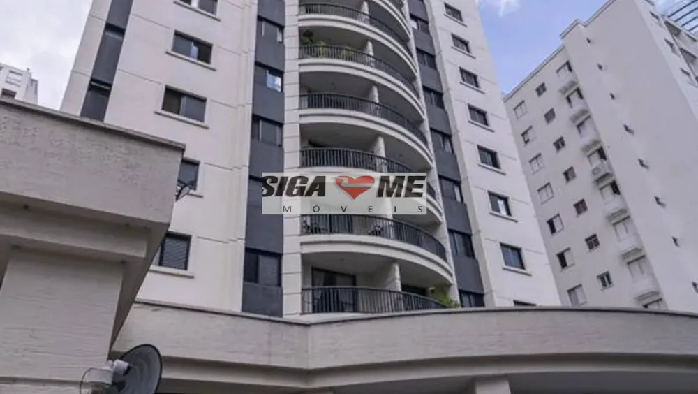 Apartamento, 3 quartos, 98 m² - Foto 6