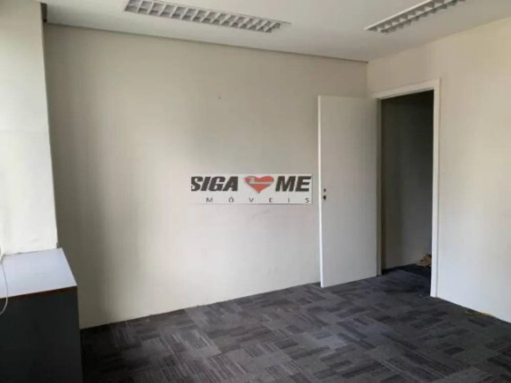 Sala-Conjunto, 154 m² - Foto 6