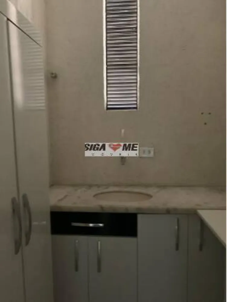 Sala-Conjunto, 154 m² - Foto 3