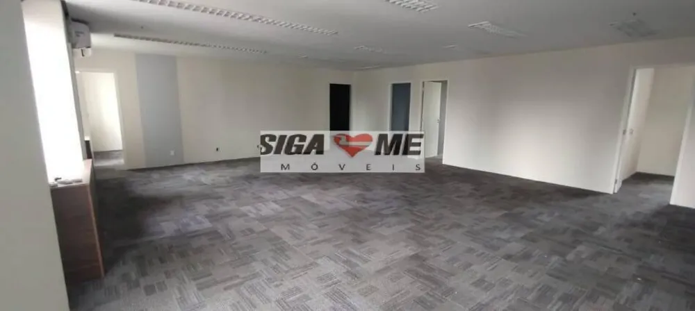 Sala-Conjunto, 154 m² - Foto 2