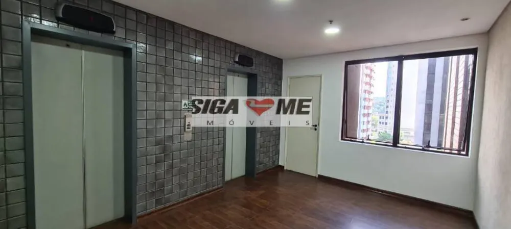 Sala-Conjunto, 154 m² - Foto 7