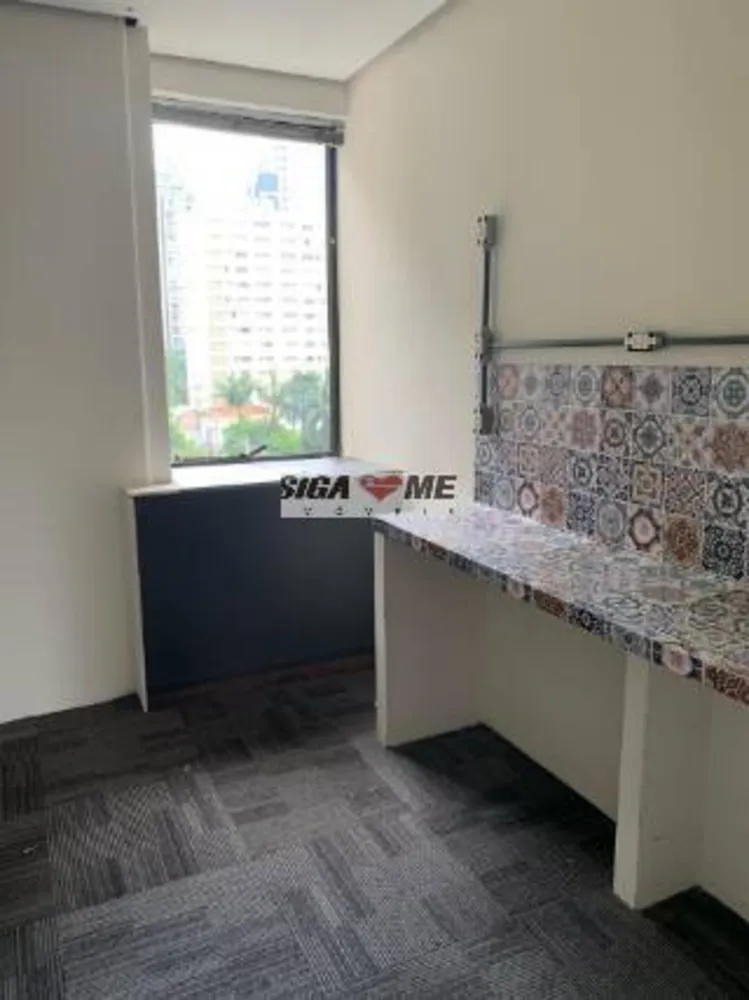 Sala-Conjunto, 154 m² - Foto 4