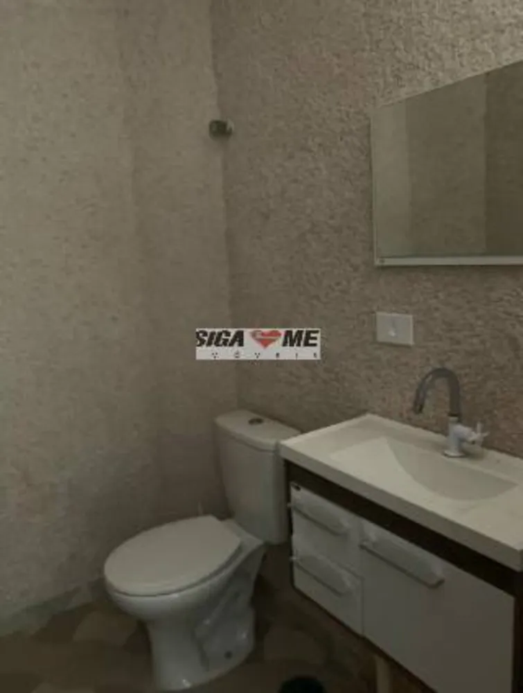 Sala-Conjunto, 154 m² - Foto 5