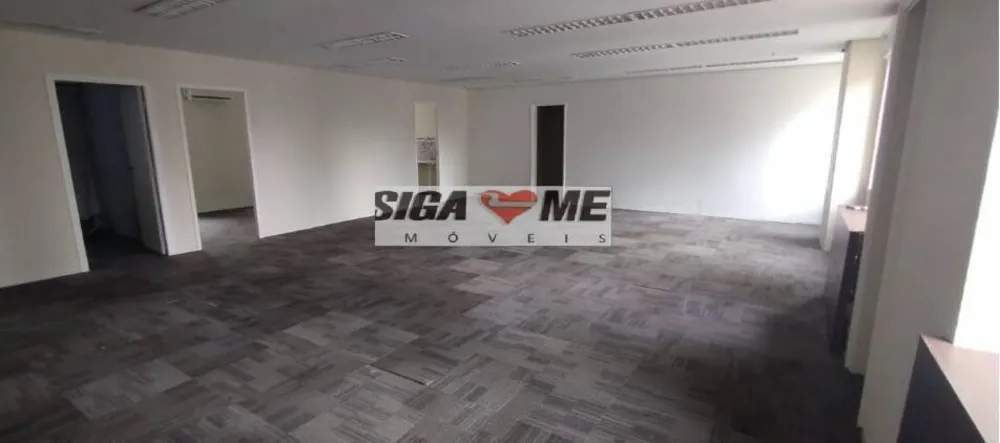 Sala-Conjunto, 154 m² - Foto 1