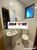 Sala-Conjunto, 33 m² - Foto 2