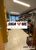 Sala-Conjunto, 33 m² - Foto 4