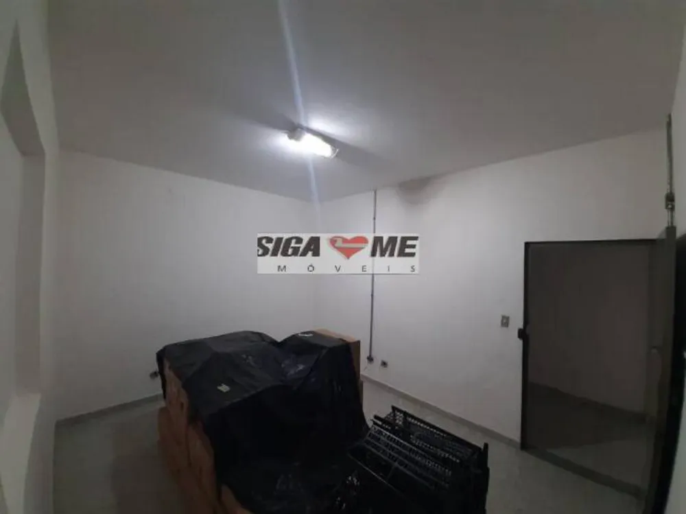 Loja-Salão, 540 m² - Foto 8