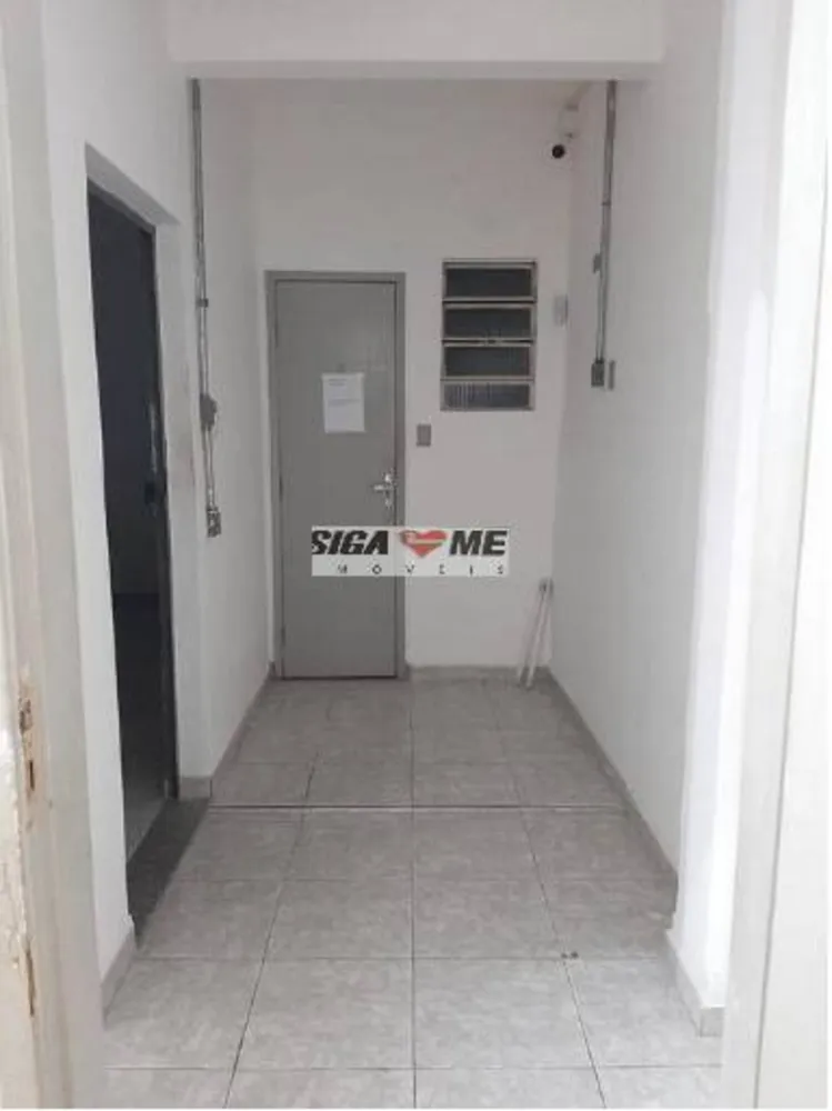 Loja-Salão, 540 m² - Foto 7