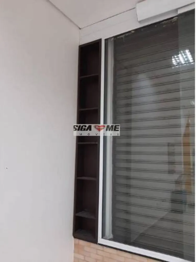 Loja-Salão, 540 m² - Foto 3