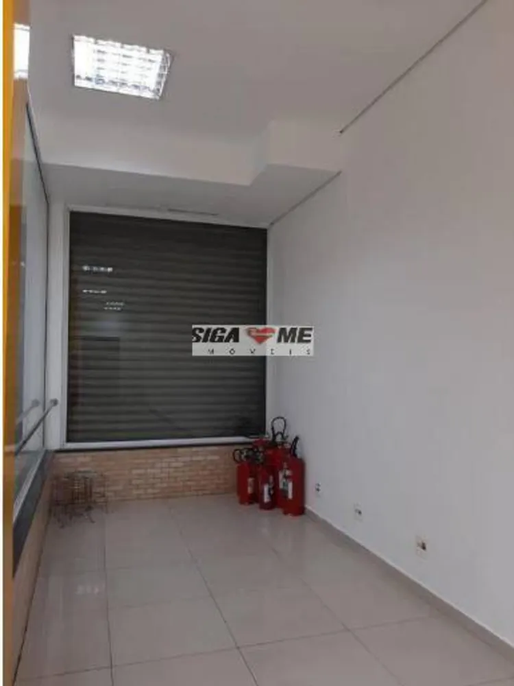 Loja-Salão, 540 m² - Foto 4