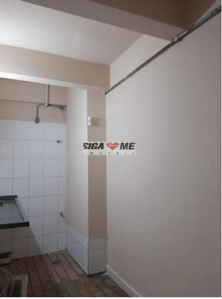 Loja-Salão, 540 m² - Foto 5
