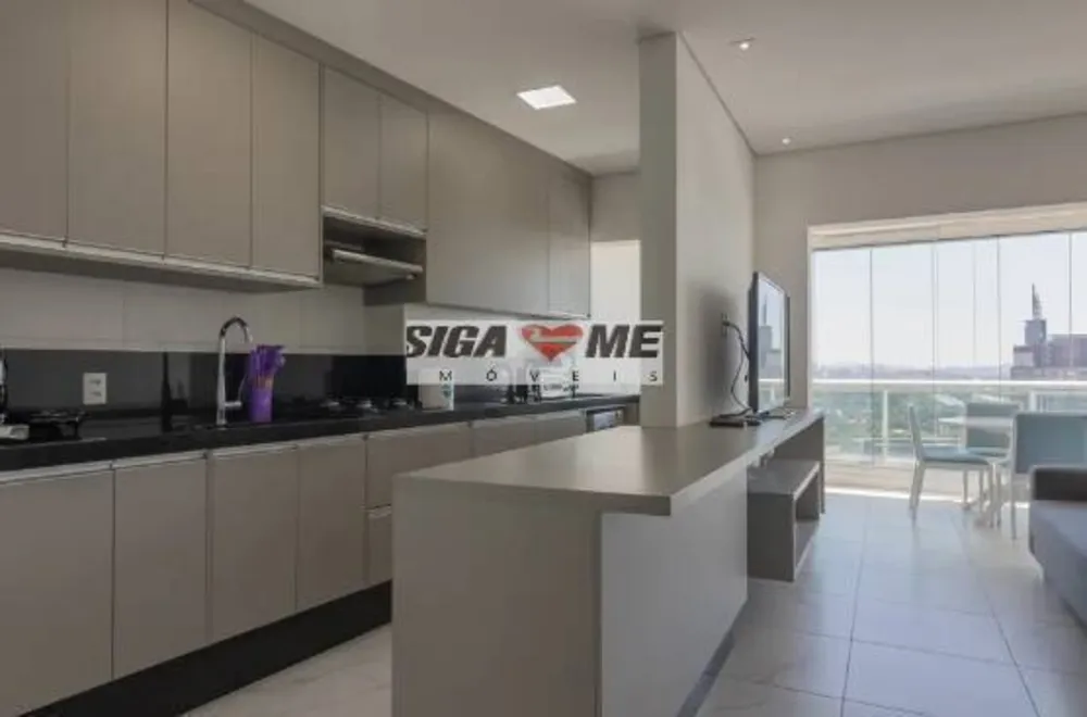 Apartamento, 2 quartos, 66 m² - Foto 7