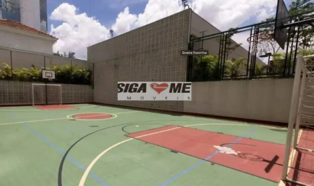 Apartamento, 2 quartos, 66 m² - Foto 6