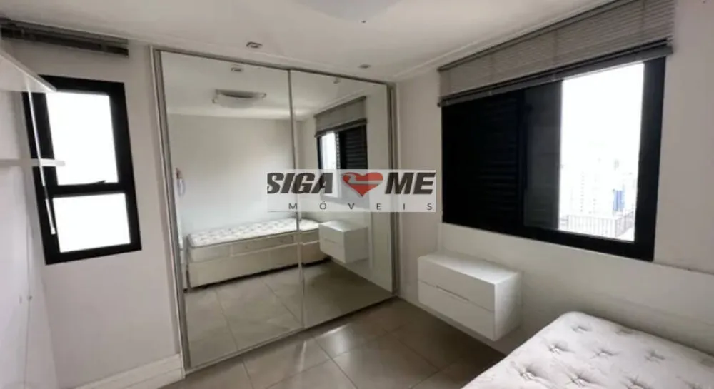 Apartamento, 3 quartos, 200 m² - Foto 4