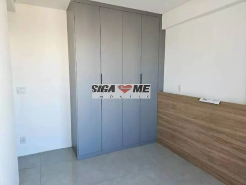 Apartamento, 2 quartos, 61 m² - Foto 5