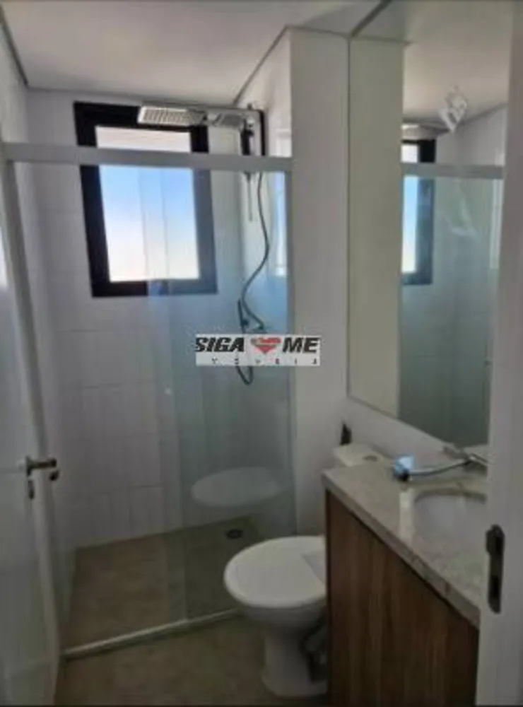 Apartamento, 2 quartos, 61 m² - Foto 7