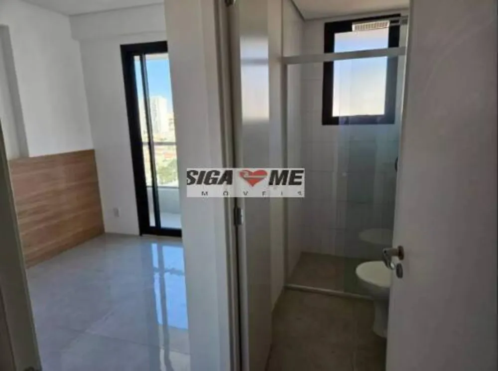 Apartamento, 2 quartos, 61 m² - Foto 8