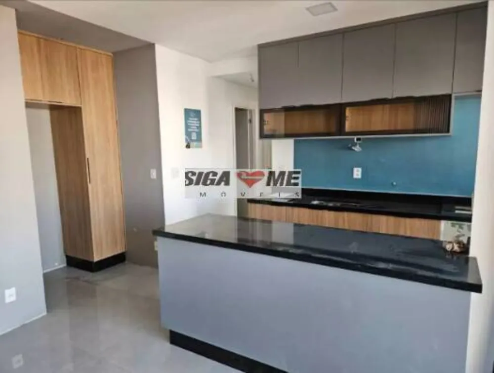 Apartamento, 2 quartos, 61 m² - Foto 4