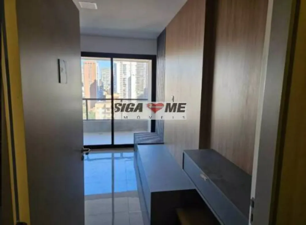 Apartamento, 2 quartos, 61 m² - Foto 2
