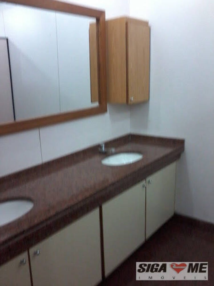 Sala-Conjunto, 206 m² - Foto 1