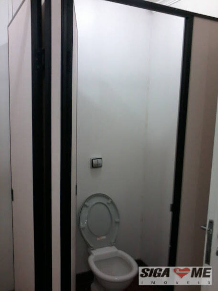 Sala-Conjunto, 206 m² - Foto 2