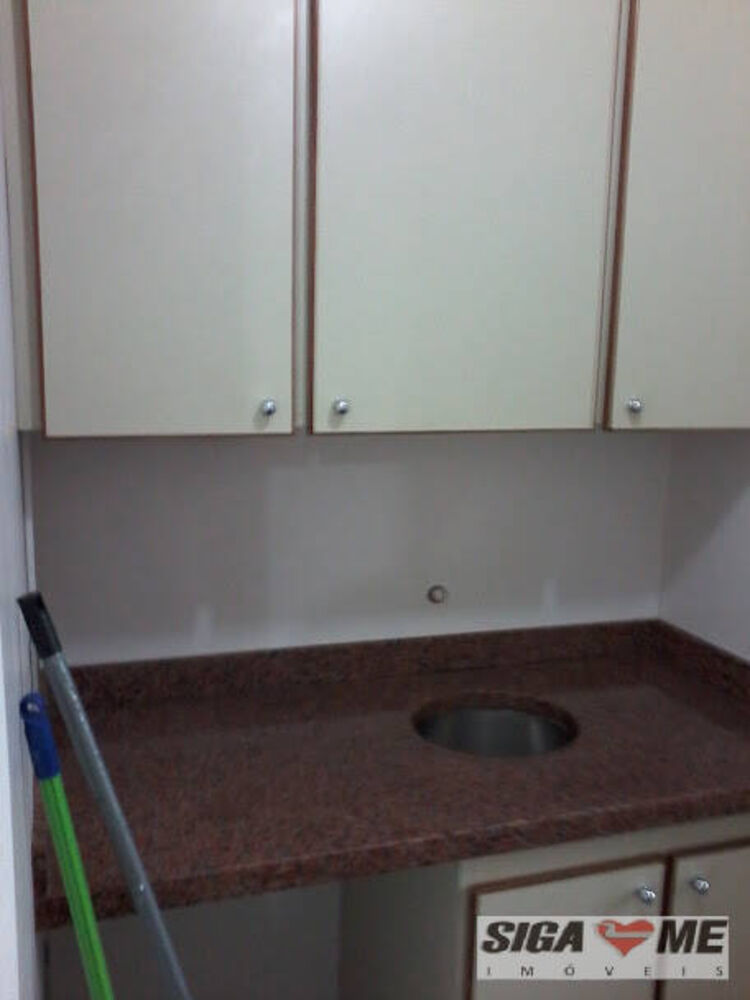 Sala-Conjunto, 206 m² - Foto 4