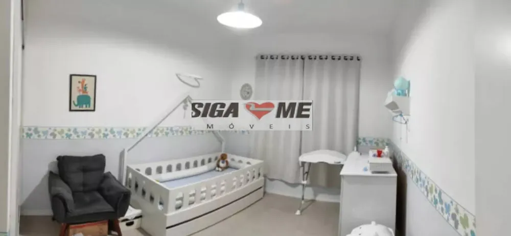 Apartamento, 2 quartos - Foto 6