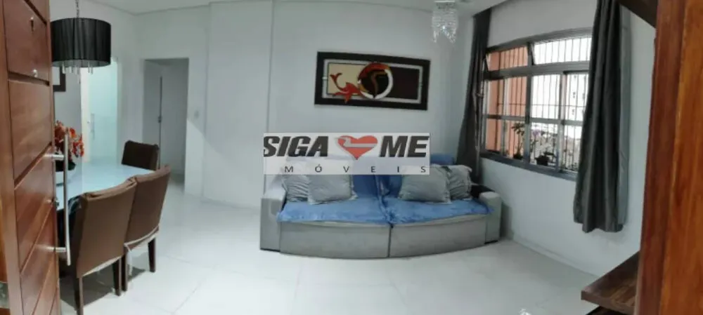 Apartamento, 2 quartos - Foto 2