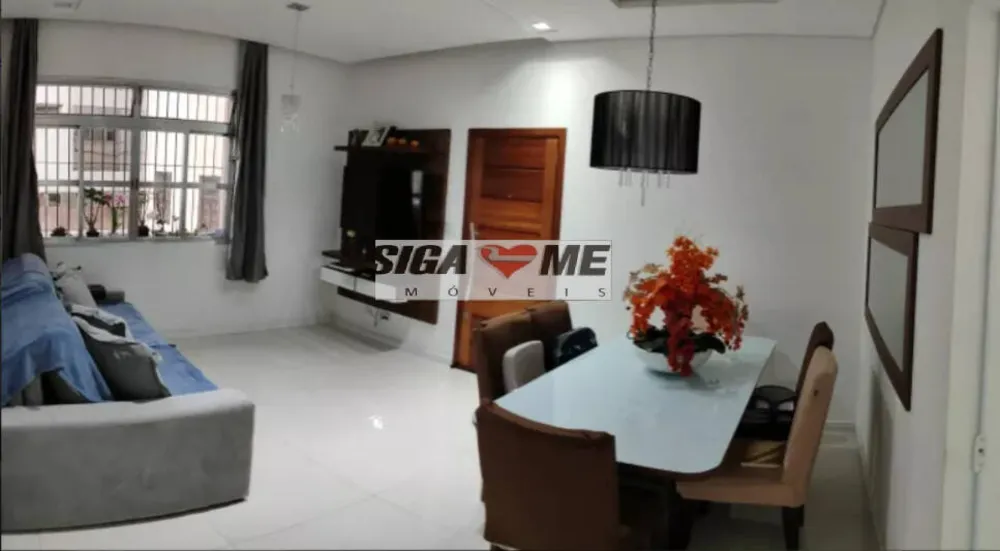 Apartamento, 2 quartos - Foto 3