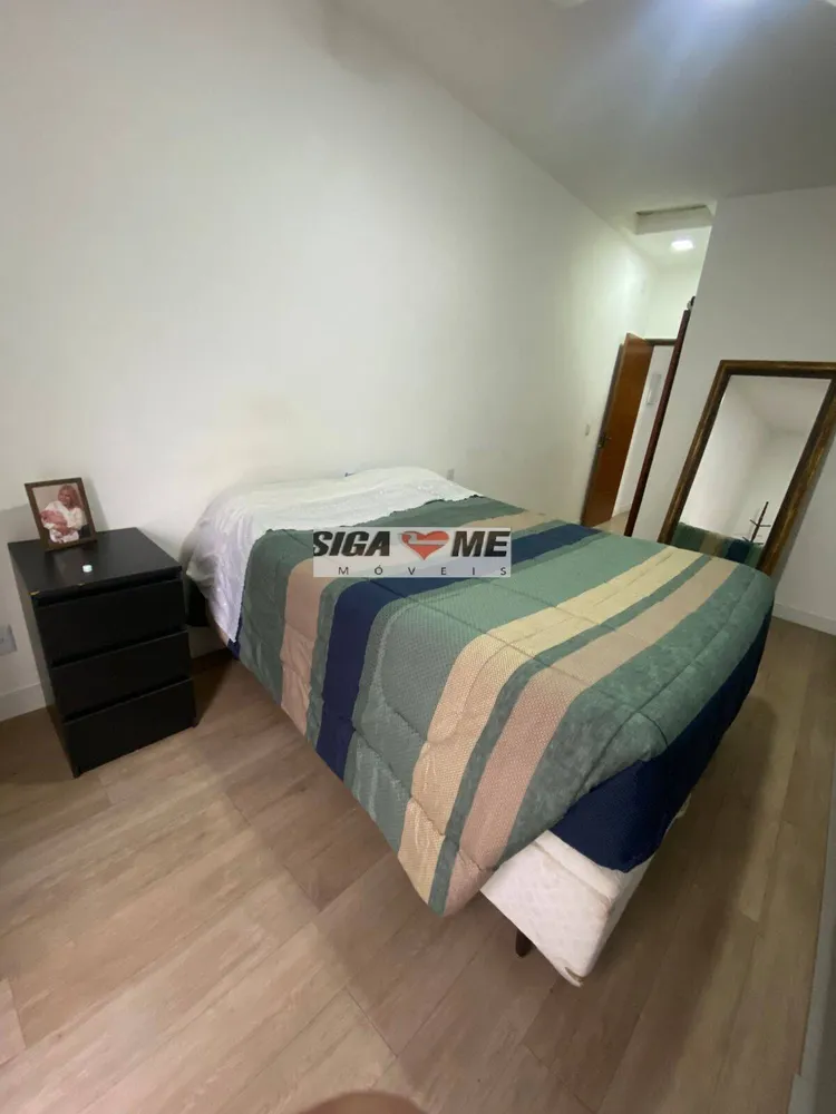 Casa, 170 m² - Foto 5