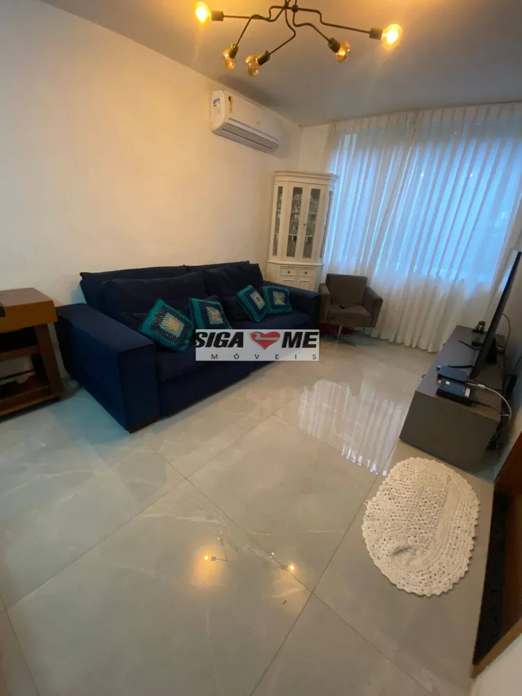 Casa, 170 m² - Foto 3