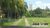 Terreno, 2 hectares - Foto 4