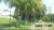 Terreno, 2 hectares - Foto 3