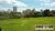 Terreno, 2 hectares - Foto 1