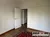 Apartamento, 2 quartos, 132 m² - Foto 2